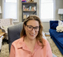Dr. Nicole Marie-Budry Law, PSYD, LP