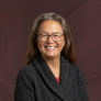 Dr. Teresa A Neeno, MD