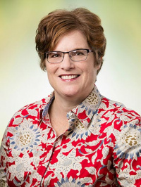 Provider Profile 1