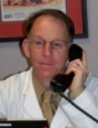Dr. Gary M Freeman, MD