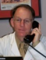 Dr. Gary M Freeman, MD