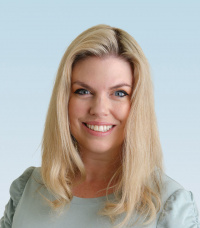 Provider Profile 1