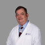 Rodney Burrow, MD