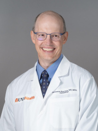 Provider Profile 1