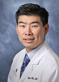 Provider Profile 1