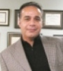 Dr. Aly A Gadalla, MD