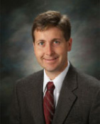 Brian J. Nelson, MD