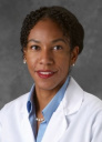 Raechele C Gathers, MD