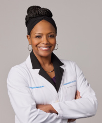 Provider Profile 0