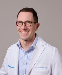 Provider Profile 0