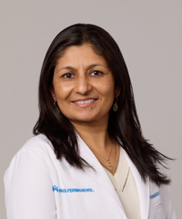 Provider Profile 0