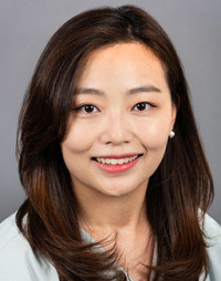 Provider Profile 1