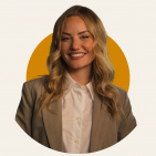 Jana Sackett, APRN, RN, PMHNP-BC