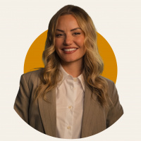 Provider Profile 2