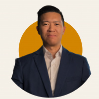 Provider Profile 2