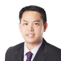 Provider Profile 1