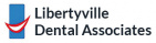 Dr. Samuel Paul Weisz, DDS