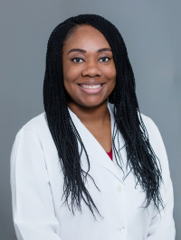 Provider Profile 0
