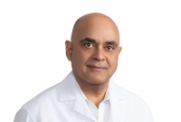 Provider Profile 0