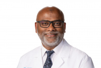 Provider Profile 1