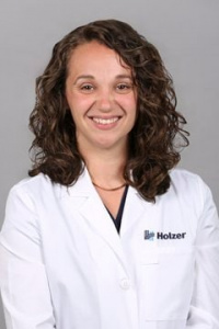 Provider Profile 1