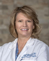 Provider Profile 1