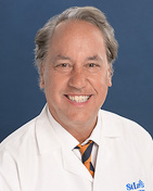 Brian A Hoey, MD