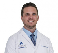 Provider Profile 1