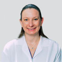 Provider Profile 1