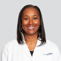 Provider Profile 0