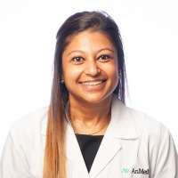 Provider Profile 0