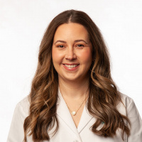 Provider Profile 1