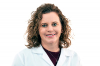 Provider Profile 0