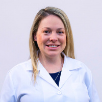 Provider Profile 1
