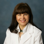 Irena C. Kodz, MD