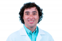 Provider Profile 1