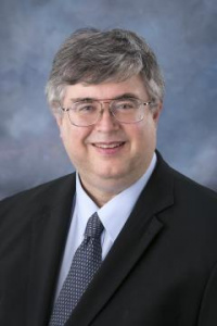 David M. Spector