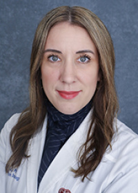 Provider Profile 1