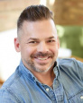 Jeremy Bergen, LCPC