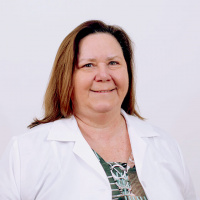 Provider Profile 0
