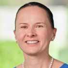 Katarina Leckova, MD