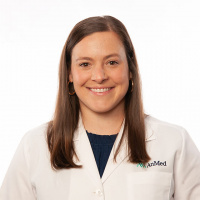 Provider Profile 1