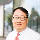 Anthony Suyoung Kim, MD