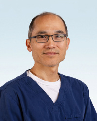 Provider Profile 0