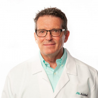 Provider Profile 1