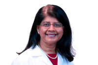 Provider Profile 0