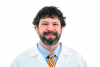 Provider Profile 0