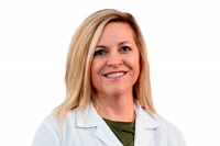 Provider Profile 1