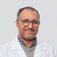 Provider Profile 0
