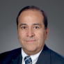 Luis Concepcion, MD